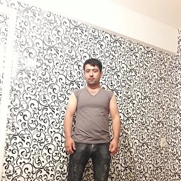 ���� �����, �����-���������, 36 ��� - ��������� 30 �������� 2022