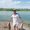 ���� ������, ������, 56 ��� - ��������� 21 ������ 2022 � ������ ���� ����������