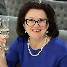 ����, ������ ���