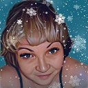  Olja, - -  11  2022    