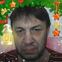 ���� ������, �����, 49 ��� - ��������� 23 ������� 2022