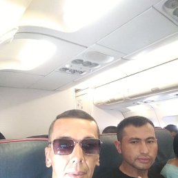  , , 45  -  6  2023