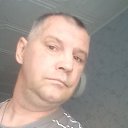 ���� �����, ������, 49 ��� - ��������� 4 ������� 2023 � ������ ���� ����������