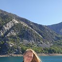 ���� ������, ������, 42 ���� - ��������� 28 ������ 2023 � ������ ���� ����������