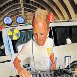 ���� Roman, ����, 43 ���� - ��������� 4 ������� 2022