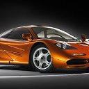 ���� ������ ������, ������ - ��������� 19 ������� 2022 � ������ ���� ����������