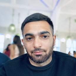 ���� ������, ����������, 45 ��� - ��������� 3 ������� 2022