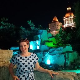 , 28, -