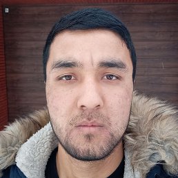 ����, �����������, 28 ���