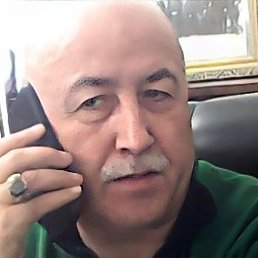 �����, ������, 66 ���