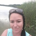 ���� ��������, ������, 50 ��� - ��������� 23 �������� 2022 � ������ ���� ����������