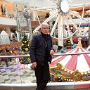 ���� �����, ������, 54 ���� - ��������� 21 ������� 2022 � ������ ���� ����������