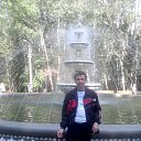 ���� �������, ���������, 55 ��� - ��������� 16 ������� 2022 � ������ ���� ����������