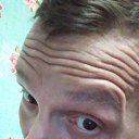 ���� �������, ����, 48 ��� - ��������� 20 ������ 2023