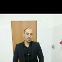 ���� ������, ������, 43 ���� - ��������� 9 ������ 2023