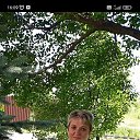 ���� ��������, �������, 56 ��� - ��������� 7 ������� 2022 � ������ ���� ����������