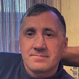 ������� �, ��������, 49 ���