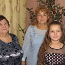 ���� �������, ������, 70 ��� - ��������� 21 ������� 2022 � ������ ���� ����������