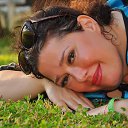 ���� �����, ����, 43 ���� - ��������� 8 ������ 2022 � ������ ���� ����������