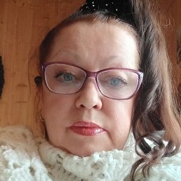 ����, ������, 69 ���