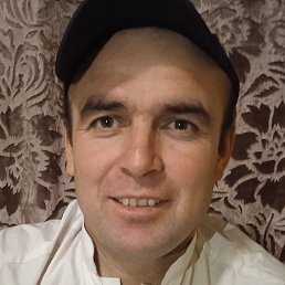 ������, ������, 39 ���