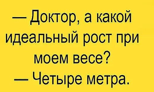  - 11  2022  09:11