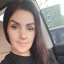 ���� �������, ������, 44 ���� - ��������� 21 ������� 2022 � ������ ���� ����������