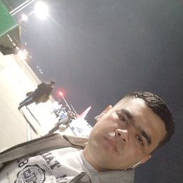 Shoxruh, ������, 27 ���