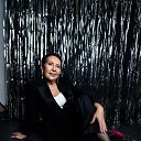  Olga, , 70  -  29  2022    