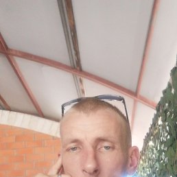 , 40 , 