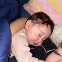 ���� Amin, ������ - ��������� 30 ������� 2022 � ������ ���� ����������