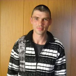 ���� ������, ����, 43 ���� - ��������� 10 ������� 2023