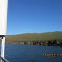  Semvikt, , 55  -  19  2022   ߻