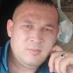 �����, ���������, 46 ���