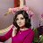 ���� Yaroslava, ���������, 47 ��� - ��������� 16 ������� 2023
