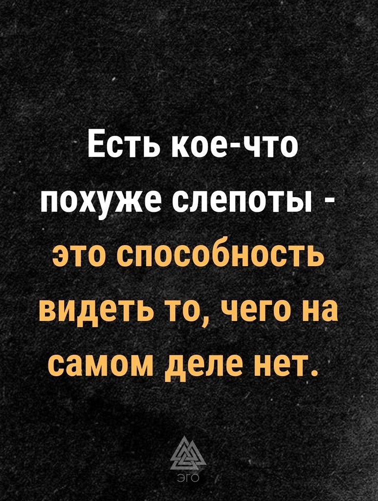   ,    ,      ,      ...