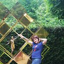 ���� ����, ������, 61 ��� - ��������� 24 ���� 2022