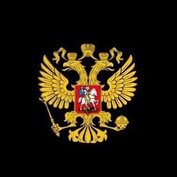 ��� ���, ������, 25 ���