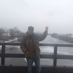 ��������, �����������, 65 ���