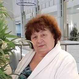 ��������, ���������, 66 ���