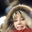 ���� �������, ������, 55 ��� - ��������� 7 ������� 2023 � ������ ���� ����������