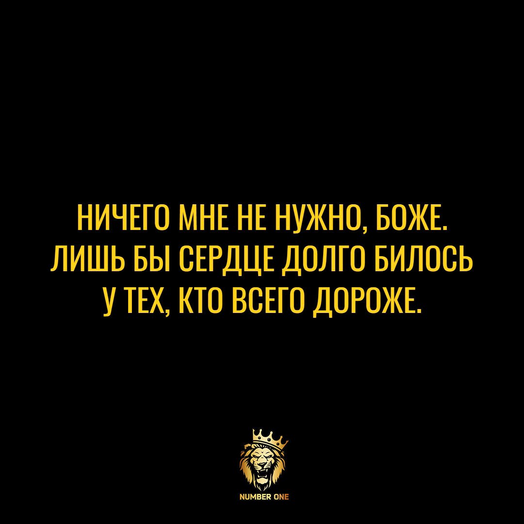 ***Victoria Viktorovna*** - 21  2022  15:36