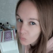 , 40 , 