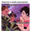 ���� ��������, �����������, 53 ���� - ��������� 25 ��� 2022 � ������ ������ ������ �� ������ ��� �����, �� ��������� �� ��� ���������� ���������� � ��� ��