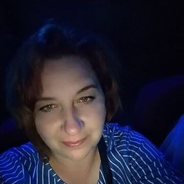 , 43 , 