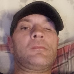 , , 43 