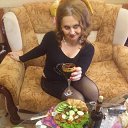 ���� ���, �������, 46 ��� - ��������� 31 ������ 2023 � ������ ���� ����������