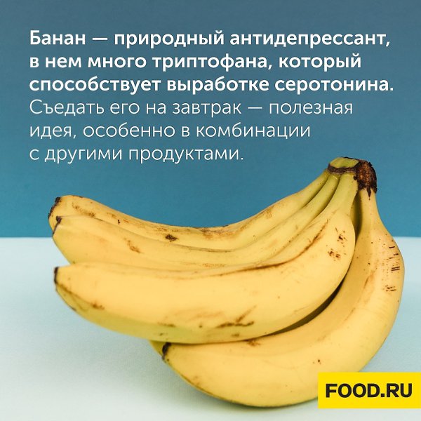 #�������_�����@foodrumedia