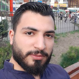 Ahmad, ������-��-����, 29 ���