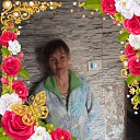 ���� ������, ��������, 47 ��� - ��������� 10 ������� 2023